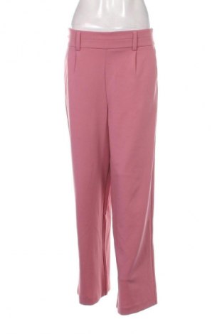 Pantaloni de femei ONLY, Mărime M, Culoare Mov deschis, Preț 91,99 Lei