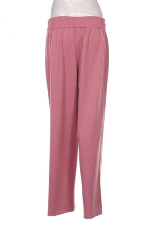 Pantaloni de femei ONLY, Mărime M, Culoare Mov deschis, Preț 91,99 Lei