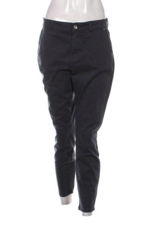 Damenhose ONLY, Größe L, Farbe Blau, Preis 18,99 €