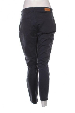 Damenhose ONLY, Größe L, Farbe Blau, Preis 18,99 €