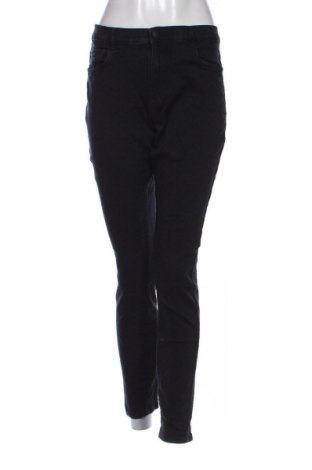 Damskie spodnie ONLY, Rozmiar XL, Kolor Czarny, Cena 173,99 zł