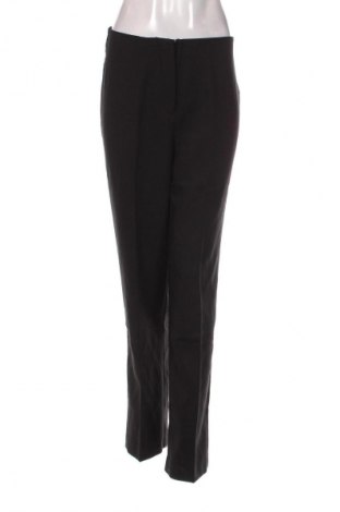 Damenhose ONLY, Größe M, Farbe Schwarz, Preis 42,99 €