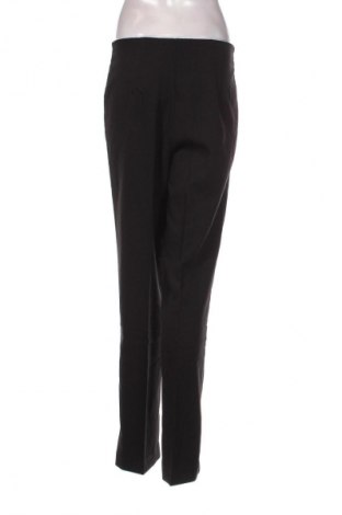 Damenhose ONLY, Größe M, Farbe Schwarz, Preis 42,99 €