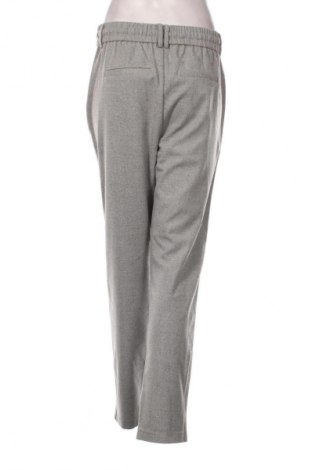 Pantaloni de femei ONLY, Mărime L, Culoare Gri, Preț 210,99 Lei