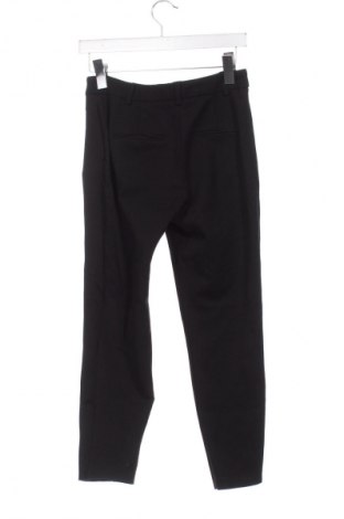 Dámské kalhoty  ONLY, Velikost XS, Barva Černá, Cena  345,00 Kč