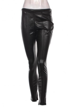 Damskie spodnie ONLY, Rozmiar M, Kolor Czarny, Cena 173,99 zł