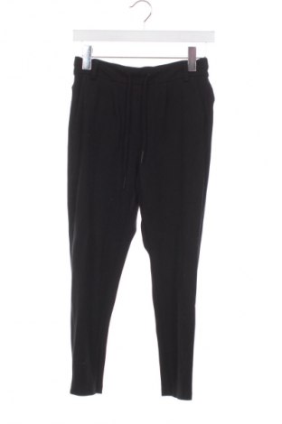Damenhose ONLY, Größe XS, Farbe Schwarz, Preis 18,99 €