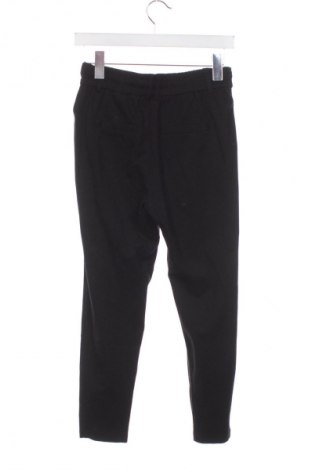 Damenhose ONLY, Größe XS, Farbe Schwarz, Preis 18,99 €