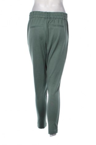 Pantaloni de femei ONLY, Mărime M, Culoare Verde, Preț 189,99 Lei