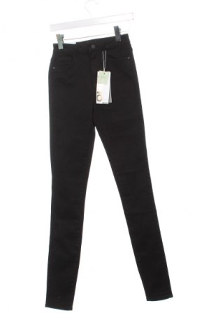 Damskie spodnie ONLY, Rozmiar XS, Kolor Czarny, Cena 203,99 zł