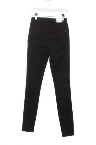 Damskie spodnie ONLY, Rozmiar XS, Kolor Czarny, Cena 203,99 zł