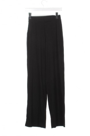 Damenhose ONLY Play, Größe XS, Farbe Schwarz, Preis 18,99 €