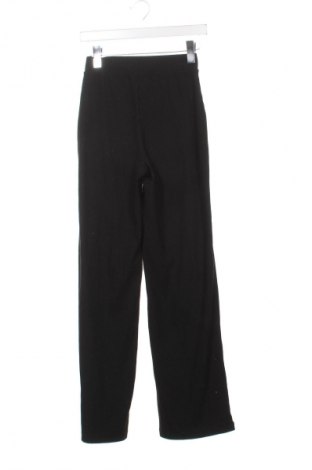Damenhose ONLY Play, Größe XS, Farbe Schwarz, Preis 18,99 €