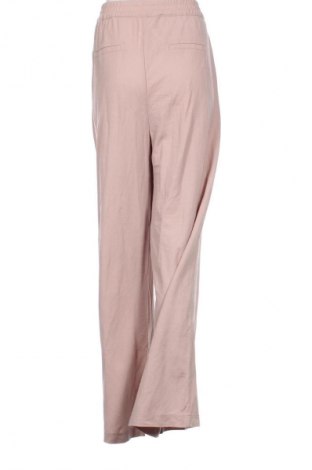 Damenhose Object, Größe XL, Farbe Aschrosa, Preis 12,99 €