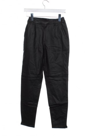 Damenhose Object, Größe XS, Farbe Schwarz, Preis 28,99 €