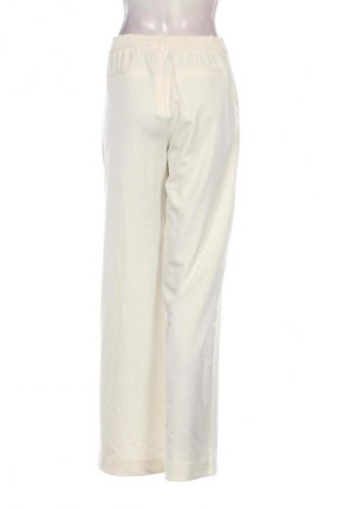 Damenhose Object, Größe S, Farbe Ecru, Preis 64,99 €