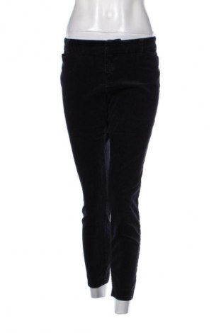 Damskie spodnie Old Navy, Rozmiar L, Kolor Czarny, Cena 112,75 zł