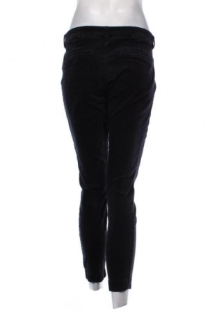 Damskie spodnie Old Navy, Rozmiar L, Kolor Czarny, Cena 112,75 zł