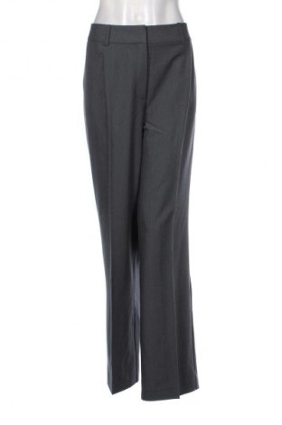 Damskie spodnie Only Necessities, Rozmiar XL, Kolor Szary, Cena 208,99 zł