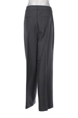 Damskie spodnie Only Necessities, Rozmiar XL, Kolor Szary, Cena 208,99 zł