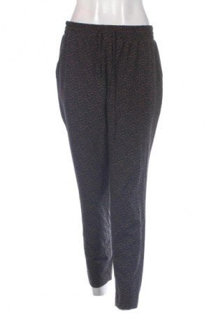 Pantaloni de femei Opus, Mărime M, Culoare Multicolor, Preț 158,99 Lei