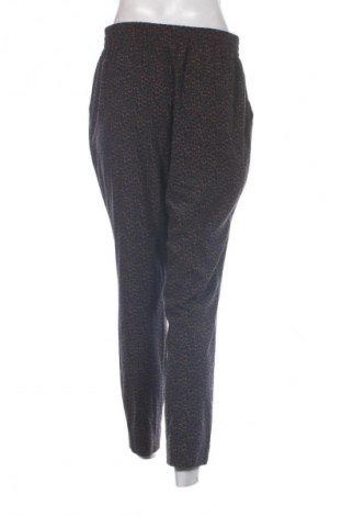 Pantaloni de femei Opus, Mărime M, Culoare Multicolor, Preț 158,99 Lei
