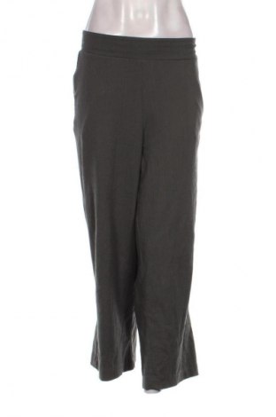 Női nadrág Opus, Méret XXL, Szín Zöld, Ár 12 649 Ft