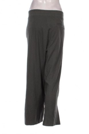 Női nadrág Opus, Méret XXL, Szín Zöld, Ár 12 649 Ft