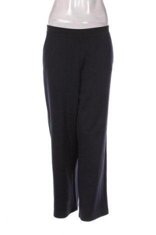 Női nadrág Opus, Méret XL, Szín Kék, Ár 12 649 Ft