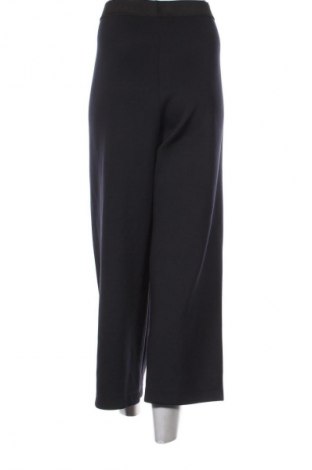 Női nadrág Opus, Méret XL, Szín Kék, Ár 12 649 Ft