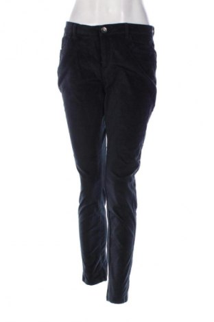 Damenhose Opus, Größe L, Farbe Blau, Preis 17,99 €