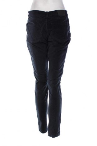 Damenhose Opus, Größe L, Farbe Blau, Preis 17,99 €