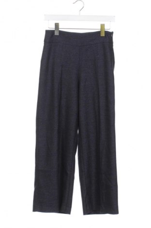 Pantaloni de femei Opus, Mărime XS, Culoare Multicolor, Preț 187,14 Lei