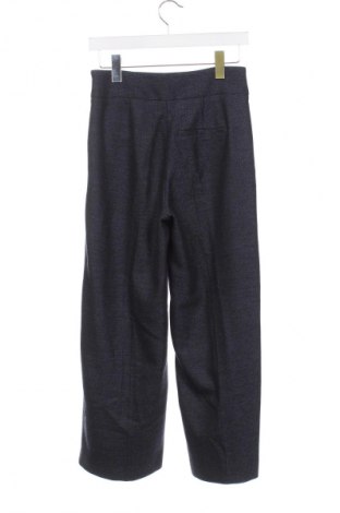Pantaloni de femei Opus, Mărime XS, Culoare Multicolor, Preț 187,14 Lei