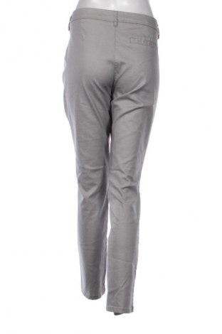 Damenhose Opus, Größe XL, Farbe Grau, Preis 22,99 €