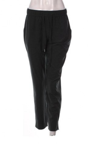 Damenhose Opus, Größe S, Farbe Grün, Preis 87,99 €