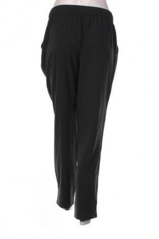 Damenhose Opus, Größe S, Farbe Grün, Preis 87,99 €