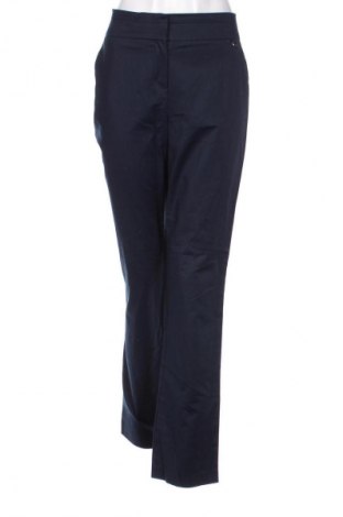 Damenhose Orsay, Größe L, Farbe Blau, Preis 8,99 €