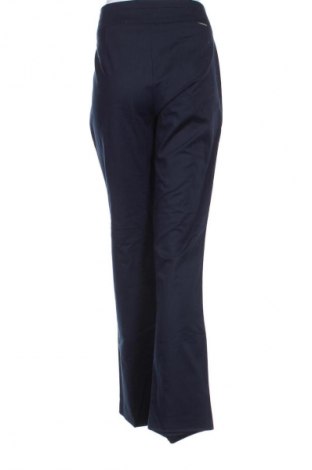 Damenhose Orsay, Größe L, Farbe Blau, Preis 8,99 €