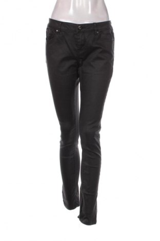 Pantaloni de femei Orsay, Mărime M, Culoare Negru, Preț 98,99 Lei