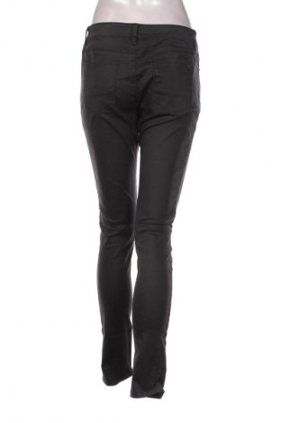Pantaloni de femei Orsay, Mărime M, Culoare Negru, Preț 98,99 Lei