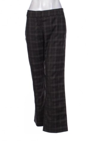 Pantaloni de femei Orsay, Mărime XL, Culoare Multicolor, Preț 71,99 Lei