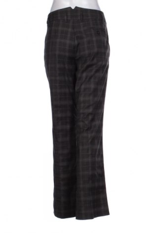 Pantaloni de femei Orsay, Mărime XL, Culoare Multicolor, Preț 71,99 Lei
