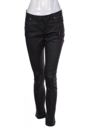 Pantaloni de femei Orsay, Mărime M, Culoare Negru, Preț 78,79 Lei