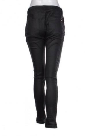 Pantaloni de femei Orsay, Mărime M, Culoare Negru, Preț 78,79 Lei