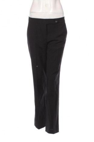 Damenhose Orwell, Größe S, Farbe Schwarz, Preis 8,99 €