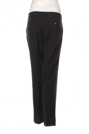 Damenhose Orwell, Größe S, Farbe Schwarz, Preis 8,99 €