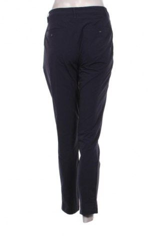 Pantaloni de femei Outdoor, Mărime M, Culoare Albastru, Preț 139,99 Lei