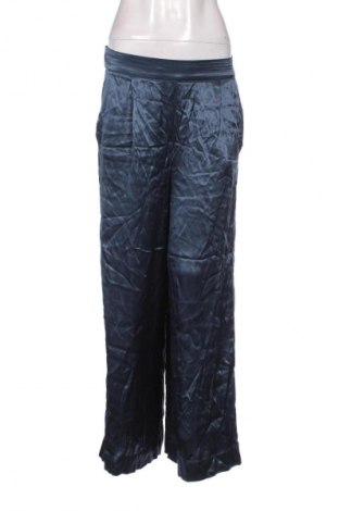 Dámske nohavice Oysho, Veľkosť S, Farba Modrá, Cena  37,95 €