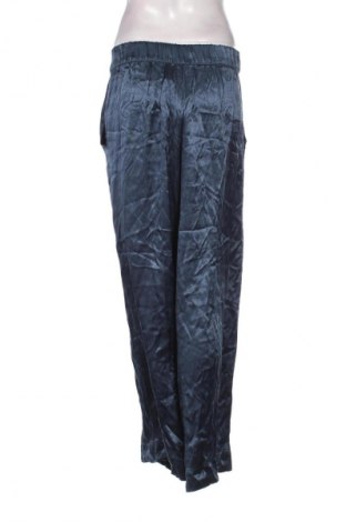 Dámske nohavice Oysho, Veľkosť S, Farba Modrá, Cena  37,95 €